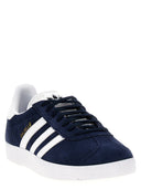 Sneaker "gazzella" adidas originali