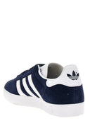 Sneaker "gazzella" adidas originali