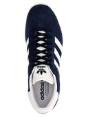 Sneaker "gazzella" adidas originali