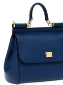 Dolce & Gabbana 'Sicily' Midi Handbag