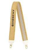 Givenchy 'Givenchy' Bag Shoulder Strap
