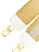 Givenchy 'Givenchy' Bag Shoulder Strap