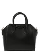 Givenchy 'Antigona' micro handtas
