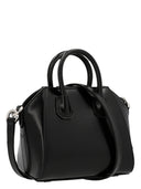 Givenchy 'Antigona' micro handtas