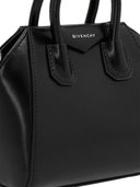 Givenchy 'Antigona' micro handtas
