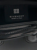 Givenchy 'Antigona' micro handtas