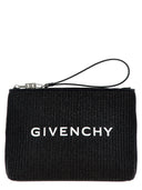 Frizione "Givenchy" Givenchy