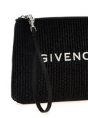Frizione "Givenchy" Givenchy