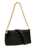 Givenchy '4 G Soft Micro' Shoulder Bag