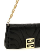 Givenchy '4 G Soft Micro' Shoulder Bag