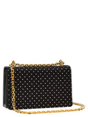 Dolce & Gabbana „DG Girls” Crossbody Bag