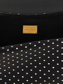 Dolce & Gabbana „DG Girls” Crossbody Bag