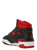 Sneaker di New Balance "650"