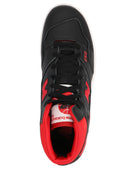 Sneaker di New Balance "650"