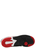 Sneaker di New Balance "650"