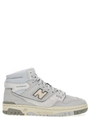 Sneaker di New Balance "650"
