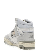 Sneaker di New Balance "650"