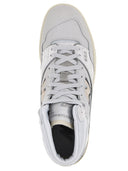 Sneaker di New Balance "650"