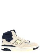 Sneaker di New Balance "650"