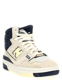 Sneaker di New Balance "650"