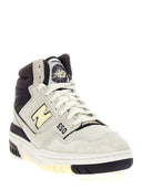 New Balance '650' Sneakers