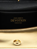 Torebka Dolce & Gabbana „Devotion”