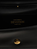 Dolce & Gabbana 'devoción' pequeño bolso