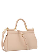 Dolce & Gabbana 'Sicily' Small Handbag