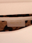 Dolce & Gabbana 'Sicily' Small Handbag