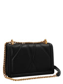 Dolce & Gabbana 'Devotion' Midi Crossbody Bag