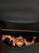 Dolce & Gabbana 'Devotion' Midi Crossbody Bag