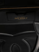 Dolce & Gabbana Logo Handbag