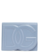 BASSO CRUSSO DOLCE & GABBANA 'DG LOGO'