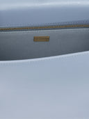 BASSO CRUSSO DOLCE & GABBANA 'DG LOGO'