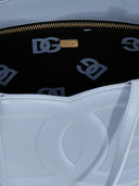 Dolce & Gabbana lille logo indkøbspose