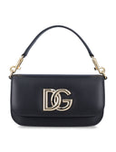 Dolce & Gabbana Taschen.. Schwarz