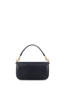 Dolce & Gabbana Taschen.. Schwarz