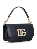 Dolce & Gabbana Taschen.. Schwarz