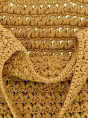 Borsa per la spesa Dolce & Gabbana "3,5"