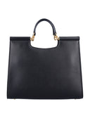 Dolce＆Gabbana包..黑色
