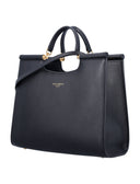 Dolce＆Gabbana包..黑色