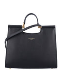 Dolce＆Gabbana包..黑色