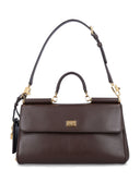 Dolce & Gabbana Bags.. Brown
