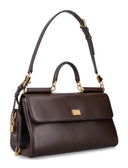 Dolce & Gabbana Bags.. Brown