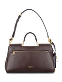 Dolce & Gabbana Bags.. Brown
