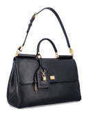 Dolce & Gabbana -Taschen .. Schwarz