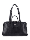Dolce & Gabbana Bags.. Black