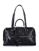 Dolce & Gabbana Bags.. Black