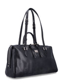 Dolce & Gabbana Bags.. Black