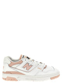 Sneaker di New Balance "550"